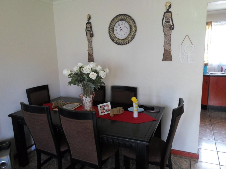 3 Bedroom Property for Sale in Haven Hills Eastern Cape